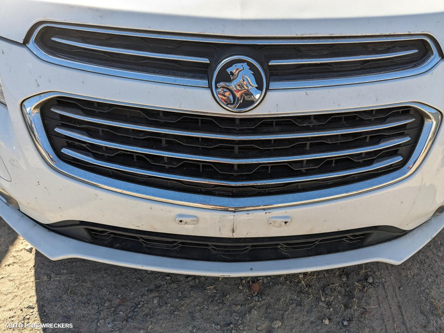 2015 Holden Cruze Right Headlamp