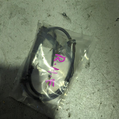 2006-2013 Bmw X5 Abs Sensor