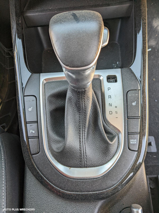 2019 KIA CERATO ABS PUMP MODULATOR