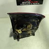 2009 Toyota Landcruiser Right Taillight