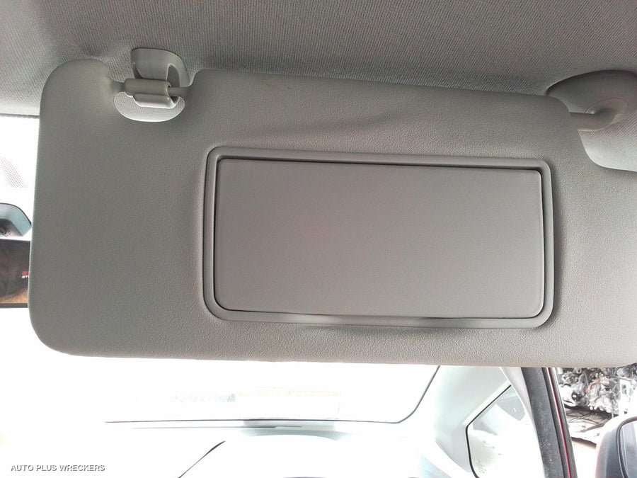 2010 Honda Jazz Radio Cd Dvd Sat Tv