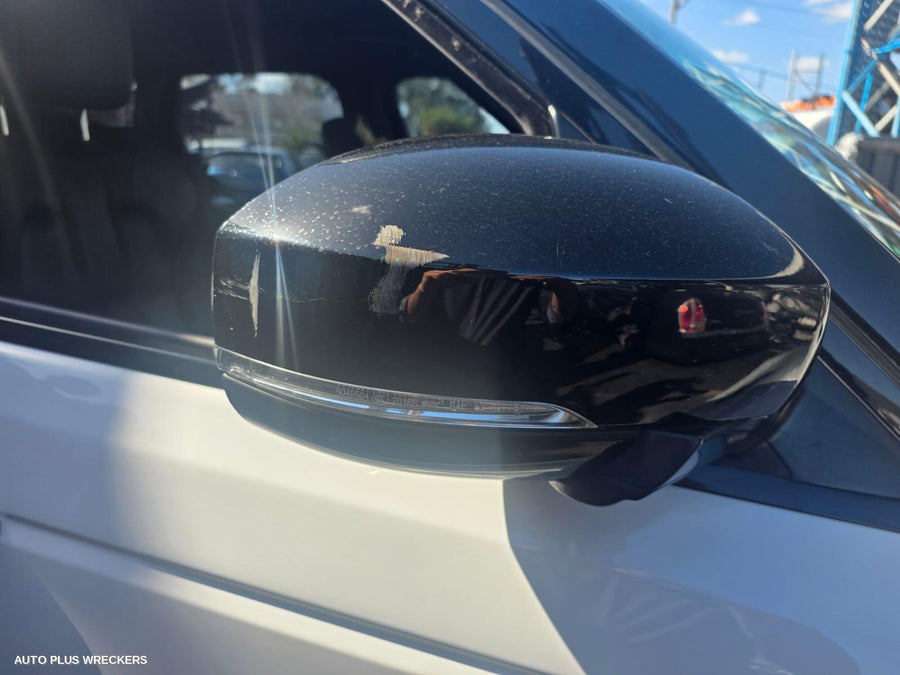2013-2022 Land Rover Rangerover Sport Sunvisor