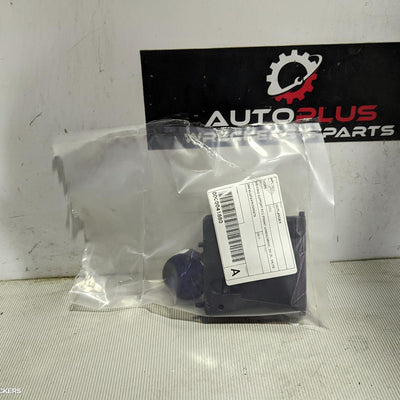2012-2021 Mitsubishi Outlander Ecu
