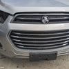 2016 Holden Captiva Left Front Window Reg Motor