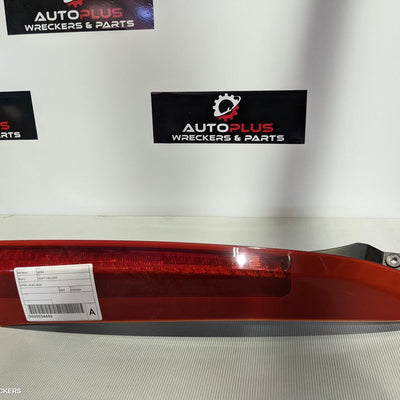2003-2006 Volvo Xc90 Right Taillight