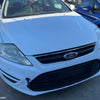 2011 Ford Mondeo Door Handle