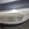2015 Ford Focus Right Front Window Reg Motor