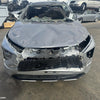 2021 Mitsubishi Eclipse Cross Left Taillight