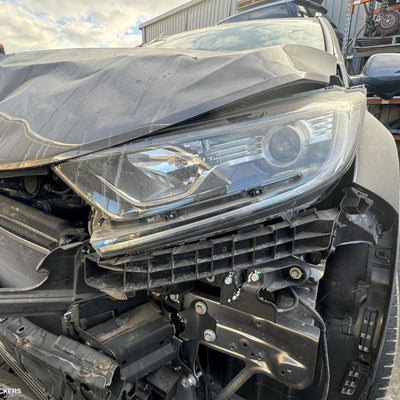 2017-2023 Honda Crv Pwr Dr Wind Switch