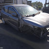 2016 Nissan Qashqai Abs Sensor