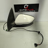 2012 Volkswagen Golf Left Door Mirror