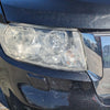 2013 Jeep Grandcherokee Right Taillight