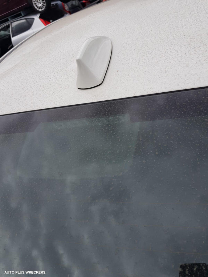 2017 Subaru Impreza Gear Stick Shifter