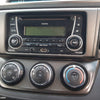 2013 Toyota Rav4 Combination Switch