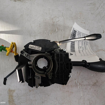 2005-2011 Mercedes B Class Combination Switch