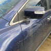 2008 Mazda Cx9 Wiper Motor