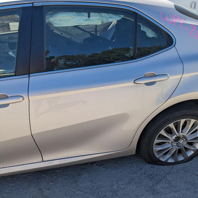 2019 Toyota Camry Right Front Lower Control Arm