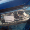 2018 Ldv T60 Left Headlamp