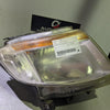 2013 Ford Ranger Right Headlamp