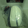 2023 Toyota Landcruiser Left Door Mirror