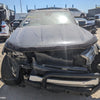 2020 Ford Ranger Left Rear Wnd Reg Motor