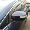 2010 Mazda Cx7 Right Headlamp