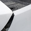 2014 Holden Colorado Sunvisor