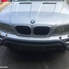 2002 Bmw X5 Bootlid Tailgate