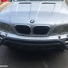 2002 BMW X5 RIGHT REAR DOOR SLIDING