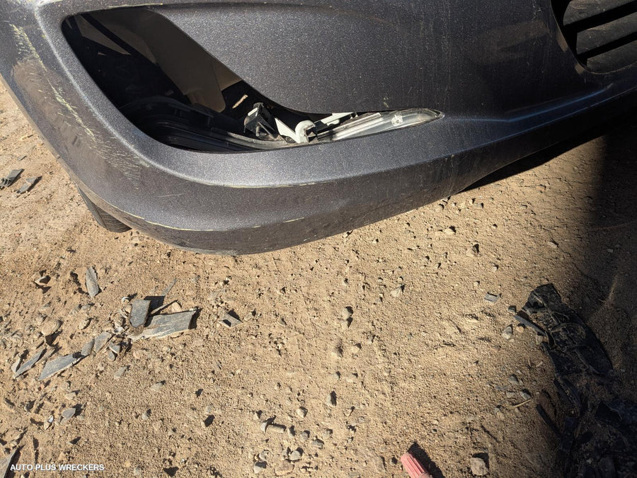 2011-2019 Hyundai Accent Steering Box Rack
