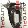2011 Nissan Maxima Right Door Mirror