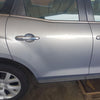 2007 Mazda Cx7 Rear Bumper