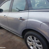 2007 Mazda Cx7 Right Door Mirror