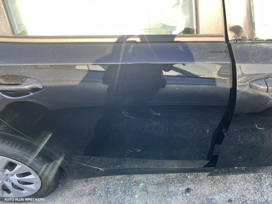 2022 Kia Cerato Radio Cd Dvd Sat Tv