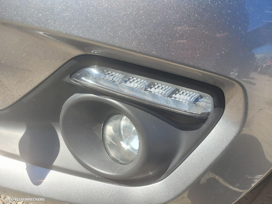 2019 Suzuki Swift Radio Cd Dvd Sat Tv