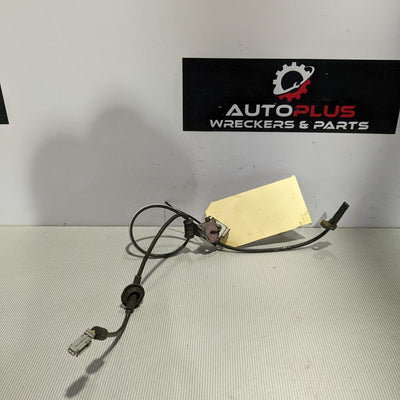 2008-2012 Subaru Forester Abs Sensor