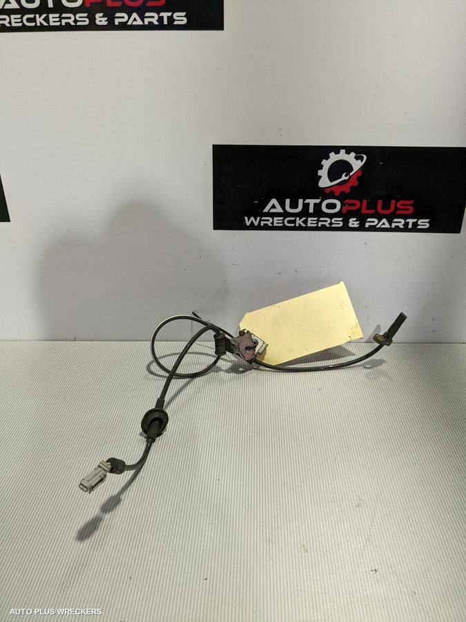 2008-2012 Subaru Forester Abs Sensor