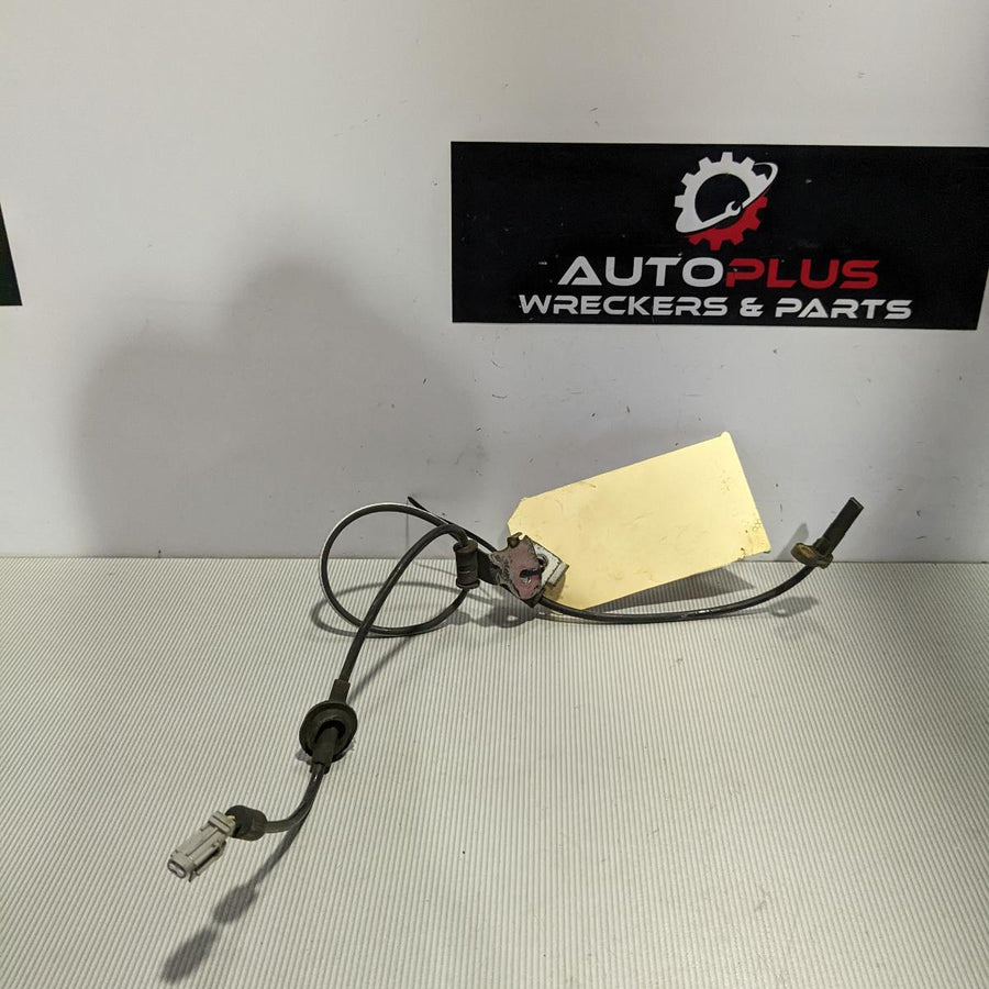 2008-2012 Subaru Forester Abs Sensor