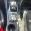 2015 Mazda 3 Heater Ac Controls