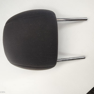 2016 Toyota Hiace Headrest