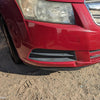 2009 Holden Cruze Right Taillight