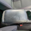 2008 Holden Commodore Right Door Mirror