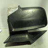 2007 Mercedes Sprinter Right Door Mirror