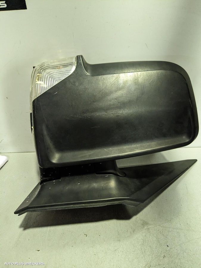 2007 Mercedes Sprinter Right Door Mirror