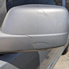 2006 Nissan Xtrail Right Door Mirror