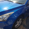 2010 Holden Cruze Right Headlamp