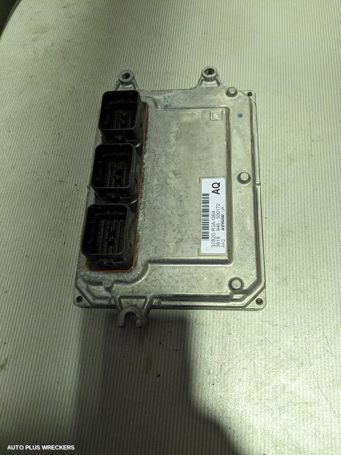 2012-2016 Honda Civic Ecu