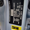 2012 TOYOTA CAMRY COMBINATION SWITCH