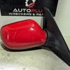 2008 Mazda 3 Right Door Mirror