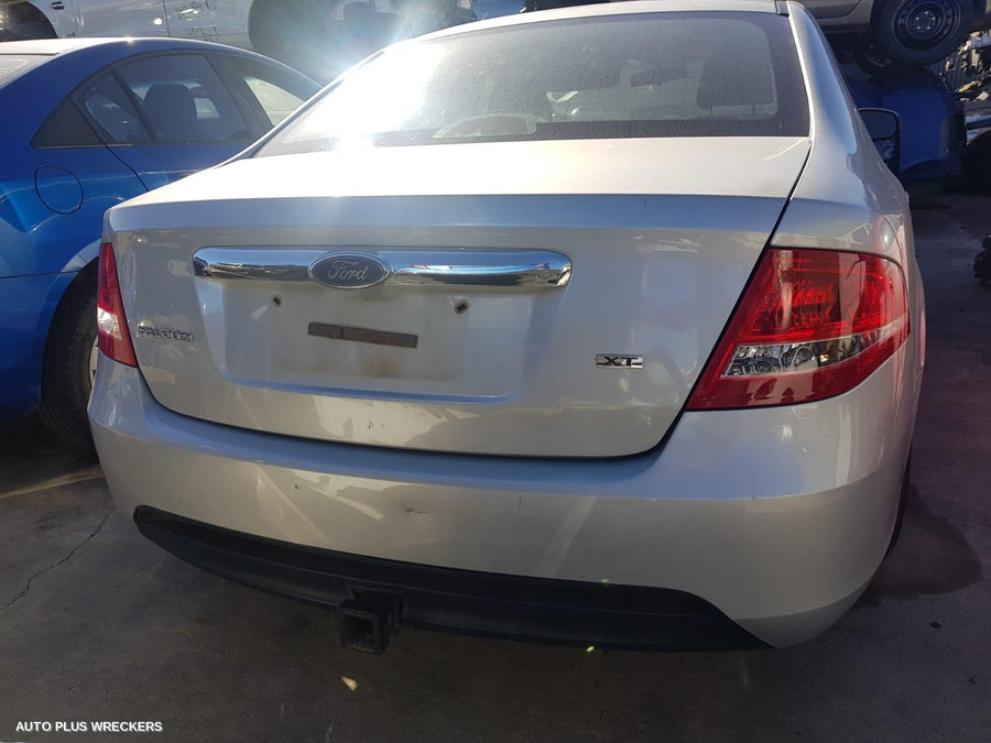 2010 Ford Falcon Right Taillight